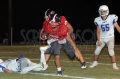 10-14 WA vs. SBA 126